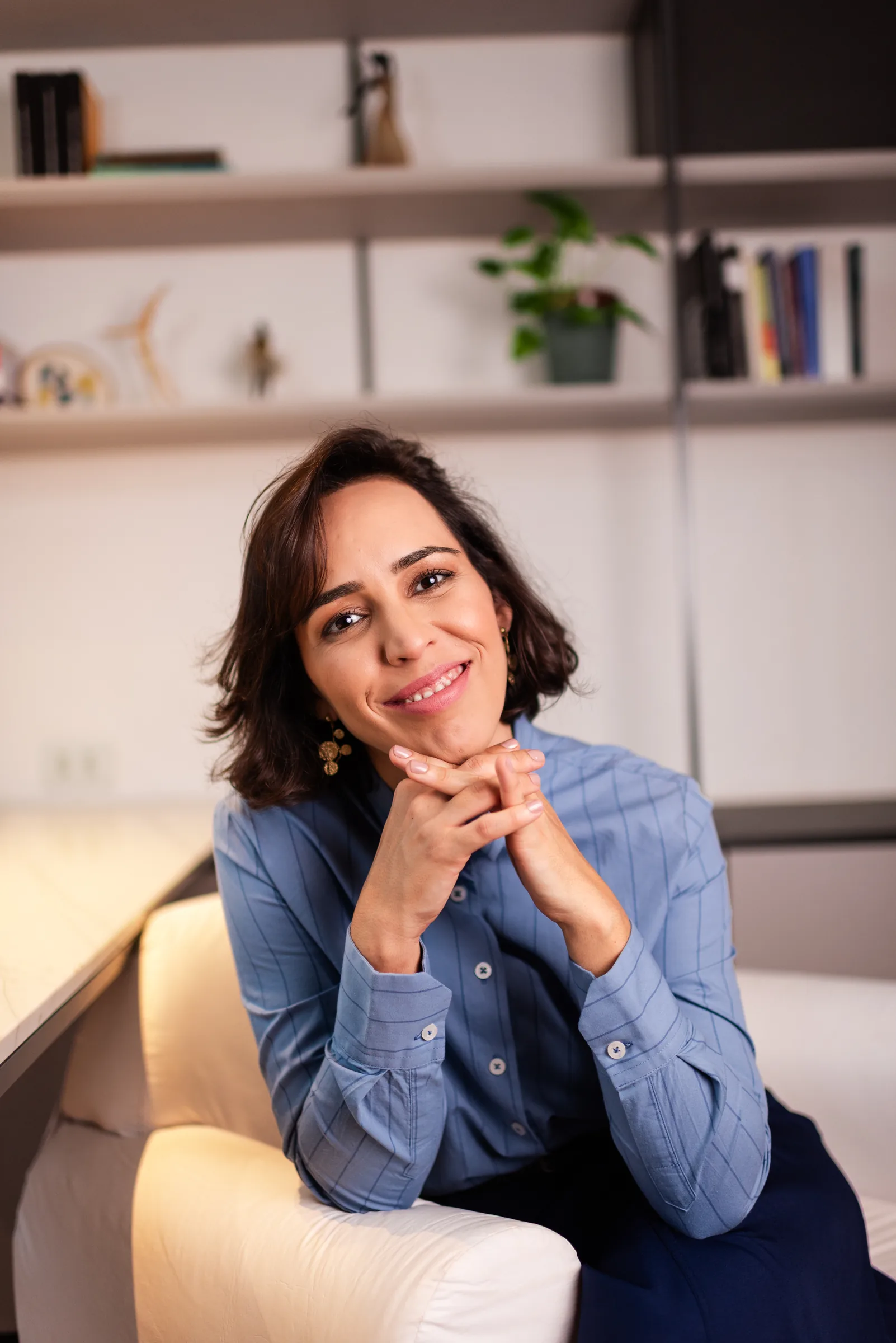 Dra. Raquel Mergulhão
